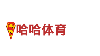 智能家电企业bob类似的购彩平台，智能生活新体验